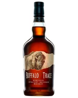 Buffalo Trace Kentucky Bourbon 700ml