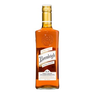 Beenleigh Rum Honey 5YO 700ml