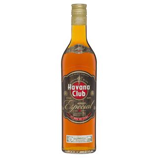 Havana Club Anejo Esp 700ml