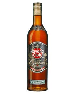 Havana Club Anejo Esp 700ml