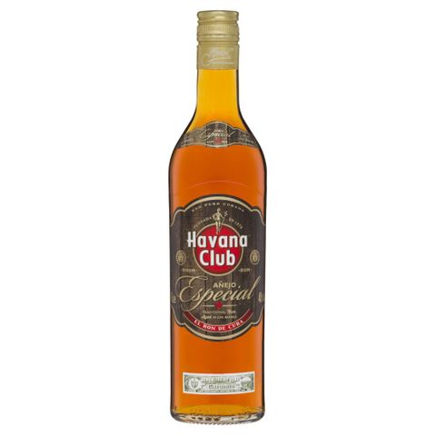 Havana Club Anejo Esp 700ml