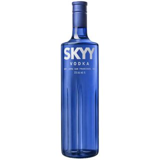 Skyy Vodka 1lt