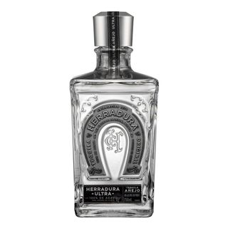 Herradura Ultra Anejo Tequila 700ml