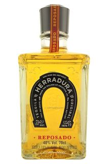 Herradura Reposado Tequila 700ml