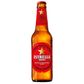 Estrella Damm 330ml-24