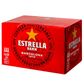 Estrella Damm 330ml-24