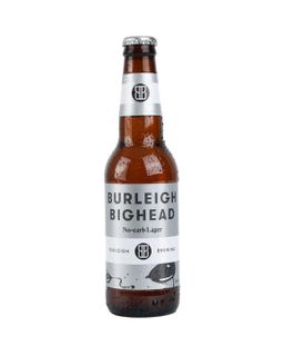 Big Head No Carb 330ml-24