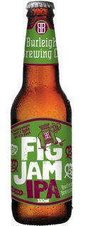 Figjam IPA Stubs 330ML-16