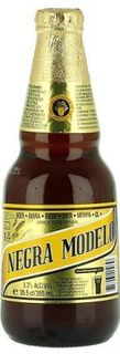 Negra Modelo Beer 355ml x24