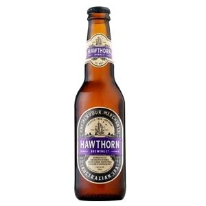 Hawthorn IPA 300ml-24