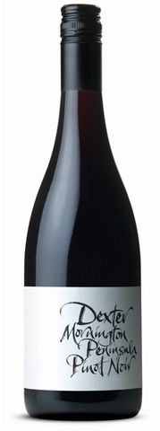 Dexter Pinot Noir 750ml