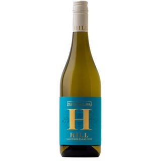 Scotchmans Hill The Hill Sauv Blanc750ml