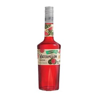 De Kuyper Watermelon 500ml