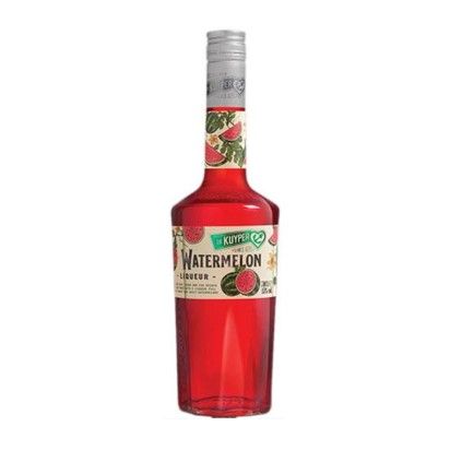 De Kuyper Watermelon 500ml