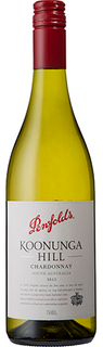 Penfolds Koonunga Hill Chardonnay 750ml