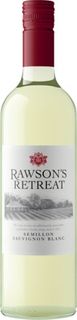 Penfolds Rawson Sem Sauv 750ml