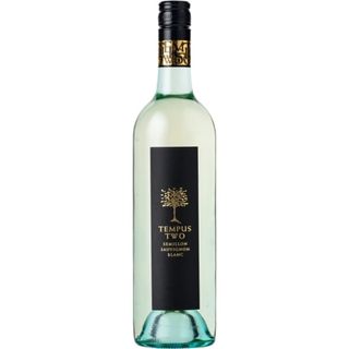 Tempus Two Sem Sauv Blanc 750ml