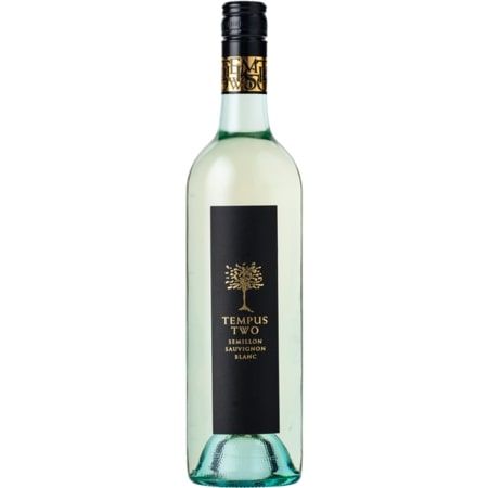 Tempus Two Sem Sauv Blanc 750ml