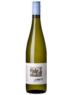 Heggies Vineyard Riesling 750ml