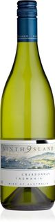 Ninth Island Chardonnay 750ml