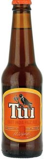 Tui E/India Pale Ale Stubs 330ml-24