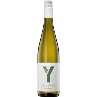 Yalumba Y Series Riesling 750ml