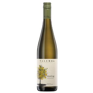 Yalumba Y Series Riesling 750ml