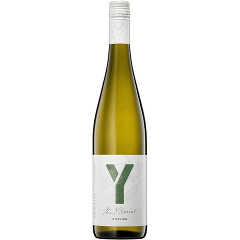 Yalumba Y Series Riesling 750ml