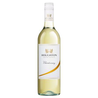 Houghton Chardonnay 750ml