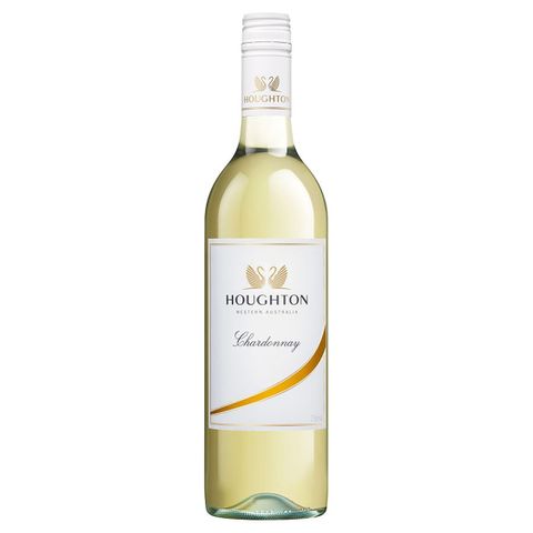 Houghton Chardonnay 750ml