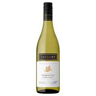 Taylors Estate Chardonnay 750ml