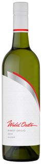 Wild Oats Pinot Grigio 750ml