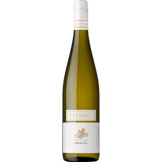 Taylors Estate Riesling 750ml