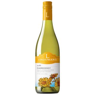 Lindemans Bin 65 Chardonnay  750ml