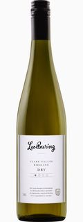 Leo Buring CV Dry Riesling 750ml