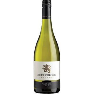 Josef Chromy Pinot Gris 750ml