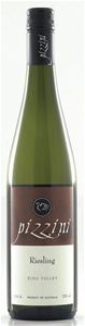 Pizzini Riesling 750ml