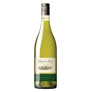 Annie's Lane Chardonnay 750ml