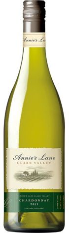 Annie's Lane Chardonnay 750ml