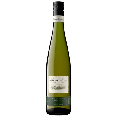 Annie's Lane Riesling 750ml