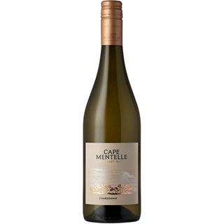 Cape Mentelle Chardonnay 750ml