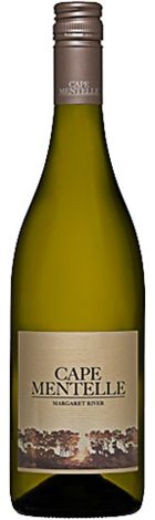 Cape Mentelle Chardonnay 750ml