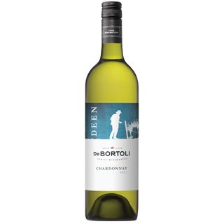 De Bortoli Deen Vat7 Chardonnay  750ml