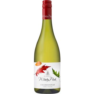 De Bortoli Windy Peak Chardonnay 750ml