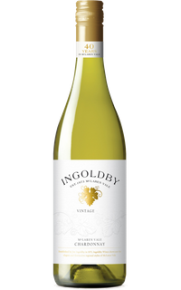 Ingoldby Chardonnay 750ml