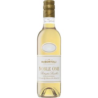 De Bortoli Noble One 375ml