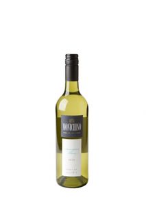 Monichino Sauv Blanc 750ml