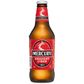 Mercury Draught Cider Stubs 375ml-24