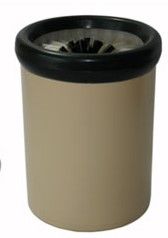 Glass Washer Basket