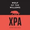 Wolf of the Willows Extra Pale 50LT Keg